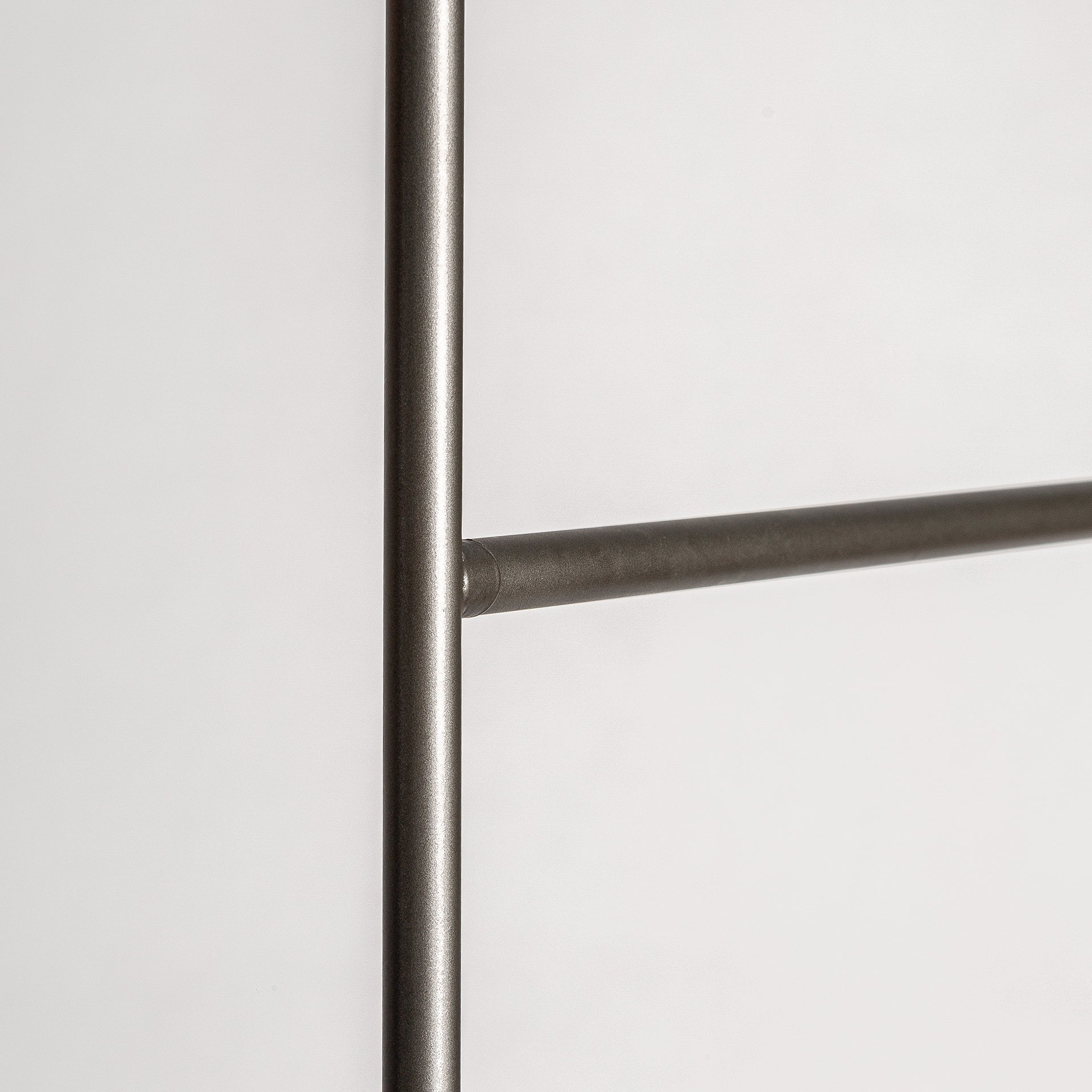 MOER WALL LAMP